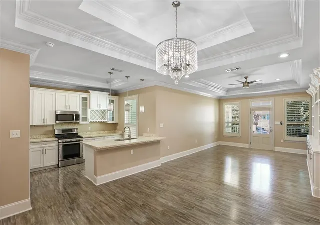 5th image of 1917 Eagle St, New Orleans, LA 70118 | MLS# 2559151