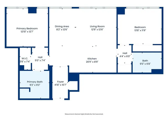 33rd image of 1001 Julia St #5A, New Orleans, LA 70113 | MLS# 2558889