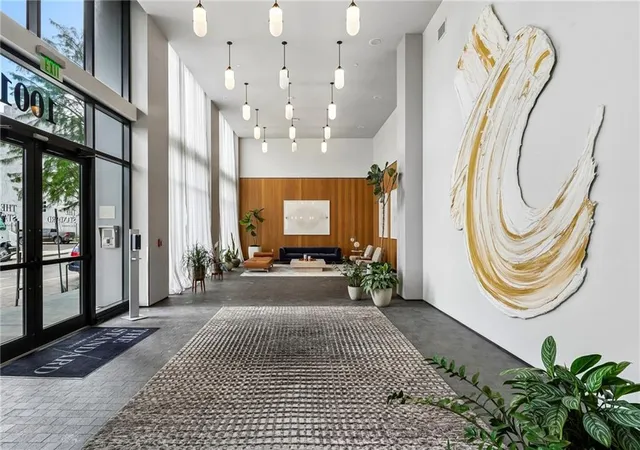 3rd image of 1001 Julia St #5A, New Orleans, LA 70113 | MLS# 2558889