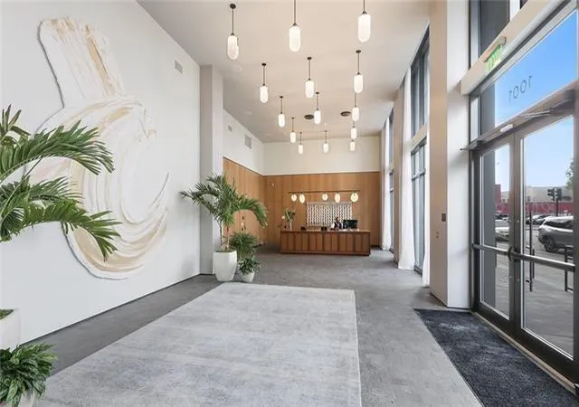 4th image of 1001 Julia St #5A, New Orleans, LA 70113 | MLS# 2558889