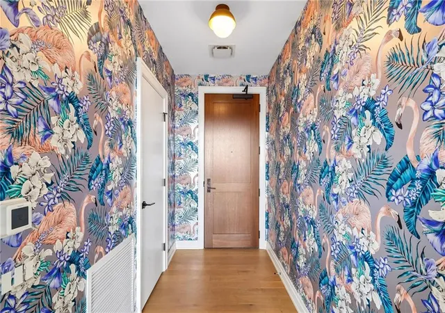 5th image of 1001 Julia St #5A, New Orleans, LA 70113 | MLS# 2558889
