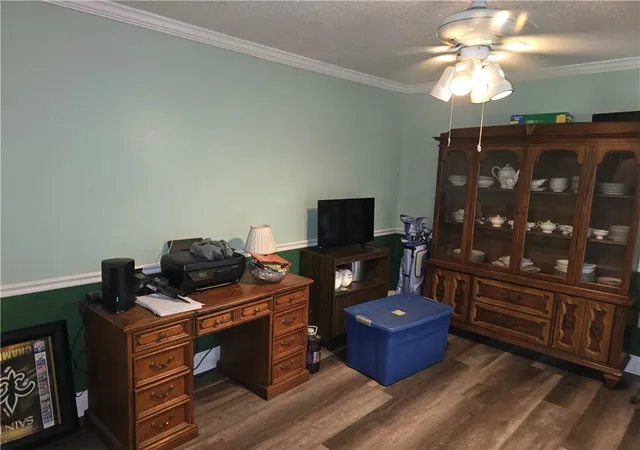 3rd image of 120 Firethorn Dr, Gretna, LA 70056 | MLS# 2558925