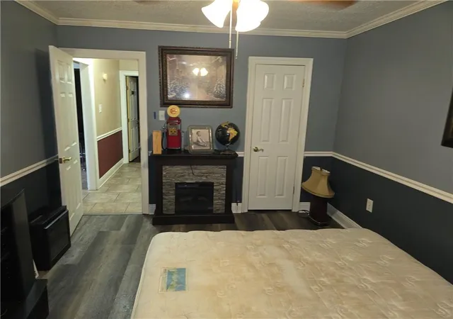 4th image of 120 Firethorn Dr, Gretna, LA 70056 | MLS# 2558925