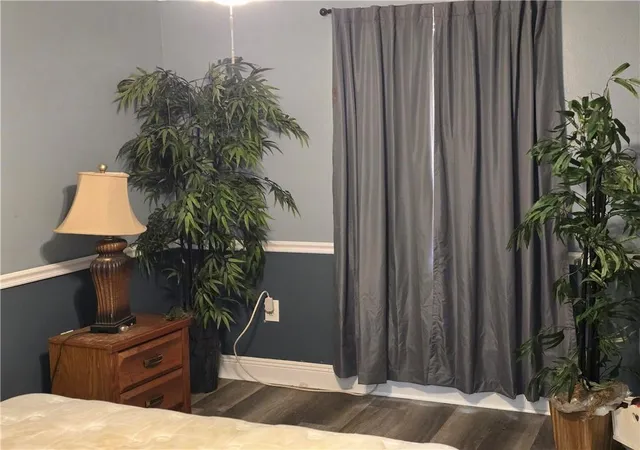 5th image of 120 Firethorn Dr, Gretna, LA 70056 | MLS# 2558925