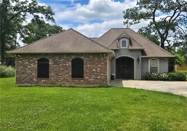 Homes for sale in Independence, LA | 17199 Cherokee Tr, Independence, LA 70443 | MLS# 2559075