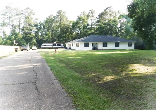 1st image of 29000 Craig Dr, Hammond, LA 70403 | MLS# 2559204