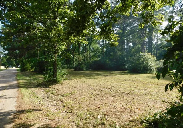 2nd image of 29000 Craig Dr, Hammond, LA 70403 | MLS# 2559204