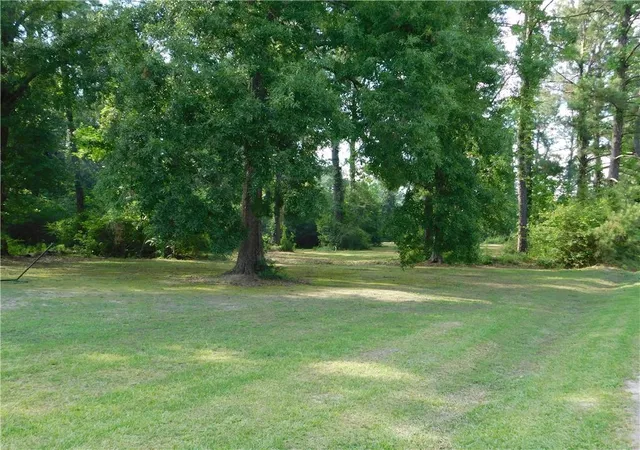 3rd image of 29000 Craig Dr, Hammond, LA 70403 | MLS# 2559204