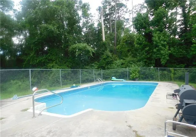 4th image of 29000 Craig Dr, Hammond, LA 70403 | MLS# 2559204