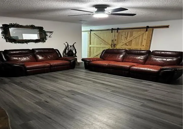 5th image of 29000 Craig Dr, Hammond, LA 70403 | MLS# 2559204