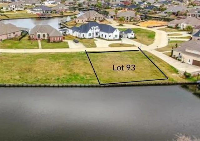 1st image of 468 San Cristobal Ct, Slidell, LA 70458 | MLS# 2559109