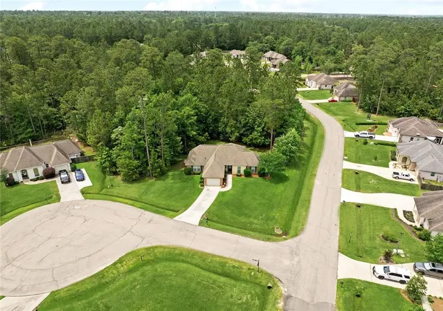 5th image of 800 Signet Ct, Covington, LA 70435 | MLS# 2557921