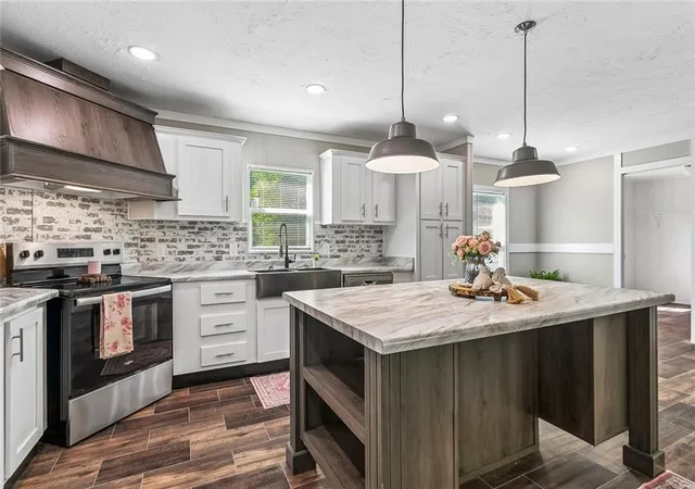 Photo 4 of Single family home for sale at 41653 W Portier Rd, Ponchatoula, LA 70454 | MLS# 2559226 | Listing updated on 2026-08-04