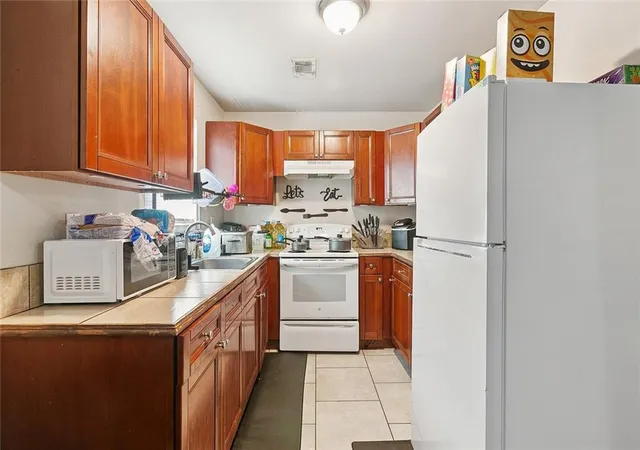 Photo 4 of Single family home for sale at 4726 Lancelot Dr, New Orleans, LA 70127 | MLS# 2559232 | Listing updated on 2026-07-24