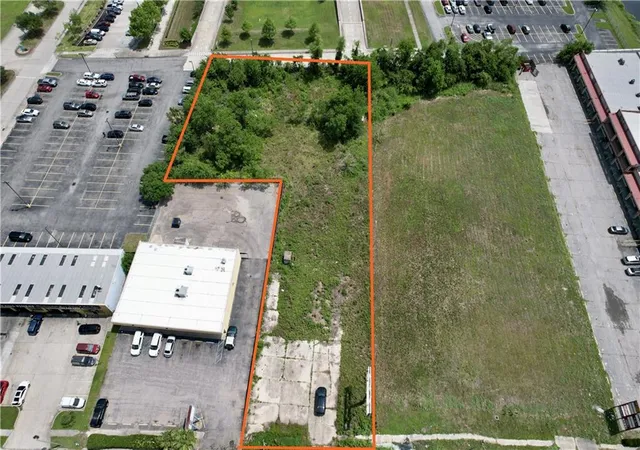 4th image of 9846 Lake Forest Blvd, New Orleans, LA 70127 | MLS# 2557570