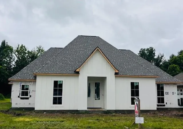 Homes for sale in Hahnville, LA | 147 River Pl Dr, Hahnville, LA 70057 | MLS# 2558814