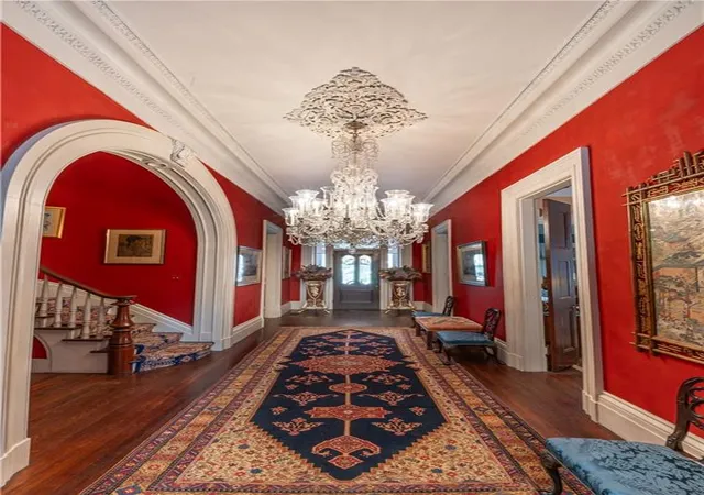 4th image of 2423 Prytania St, New Orleans, LA 70130 | MLS# 2559248
