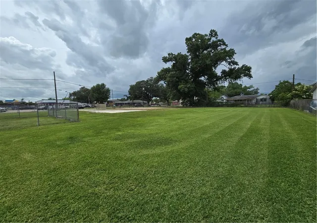 Homes for sale in Paradis, LA | 15212 Hwy 90 Hwy, Paradis, LA 70080 | MLS# 2558916