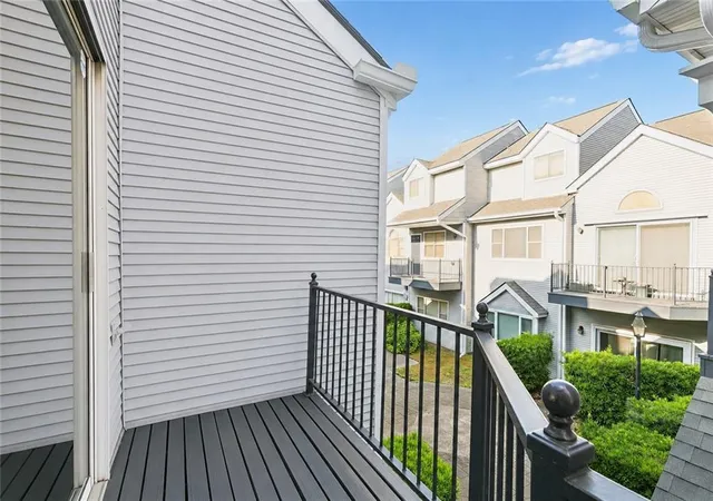 Homes for sale in Metairie, LA | 4445 Perkins St #306, Metairie, LA 70001 | MLS# 2559047