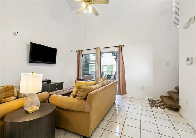 Homes for sale in Metairie, LA | 4445 Perkins St #306, Metairie, LA 70001 | MLS# 2559047