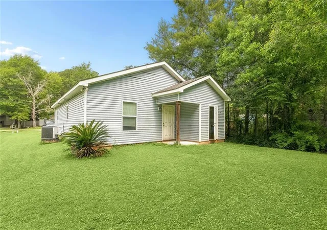 12th image of 72352 Nursery St, Covington, LA 70435 | MLS# 2559256