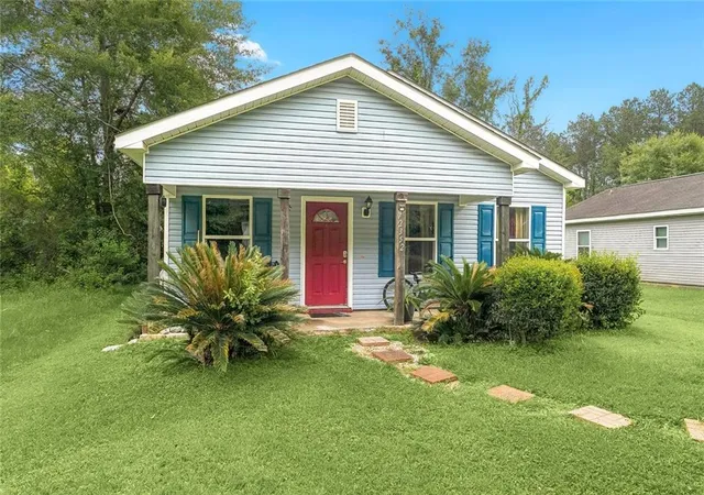 1st image of 72352 Nursery St, Covington, LA 70435 | MLS# 2559256