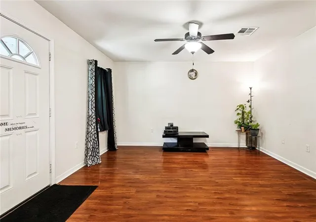 2nd image of 72352 Nursery St, Covington, LA 70435 | MLS# 2559256