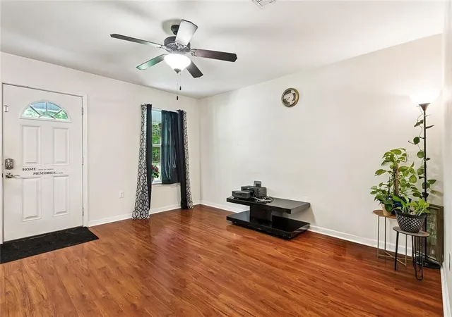 3rd image of 72352 Nursery St, Covington, LA 70435 | MLS# 2559256