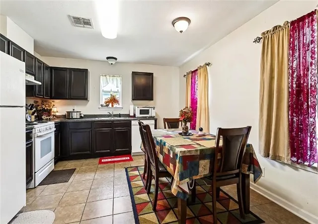 4th image of 72352 Nursery St, Covington, LA 70435 | MLS# 2559256