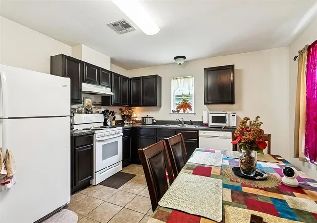 5th image of 72352 Nursery St, Covington, LA 70435 | MLS# 2559256