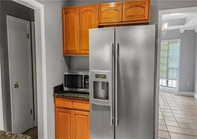 Homes for sale in Pearl River, LA | 909 Tranquility Dr, Pearl River, LA 70452 | MLS# 2559262