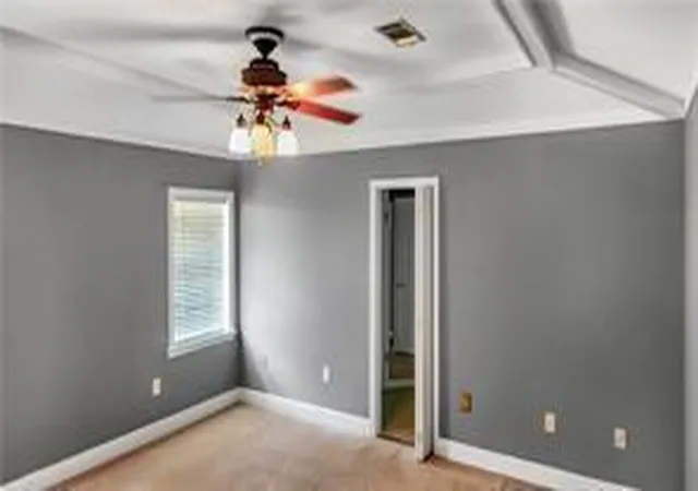 Homes for sale in Pearl River, LA | 909 Tranquility Dr, Pearl River, LA 70452 | MLS# 2559262