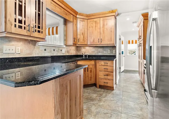 5th image of 153 Ok Ave, New Orleans, LA 70123 | MLS# 2559040