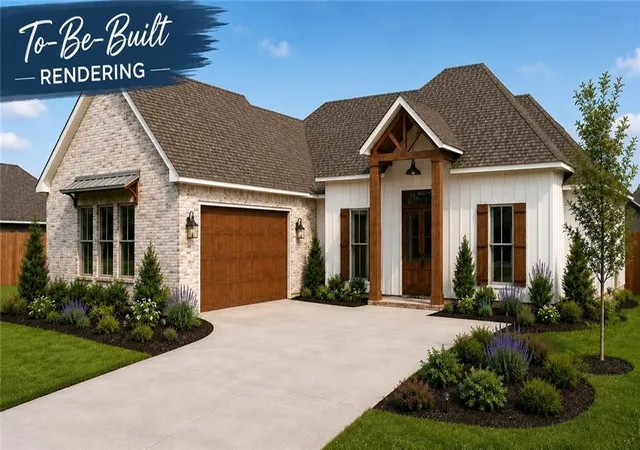 1st image of 1209 Abita River Dr, Covington, LA 70433 | MLS# 2559271