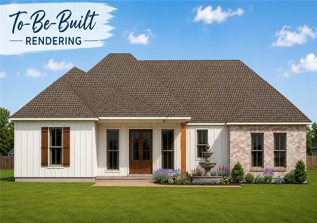 2nd image of 1209 Abita River Dr, Covington, LA 70433 | MLS# 2559271