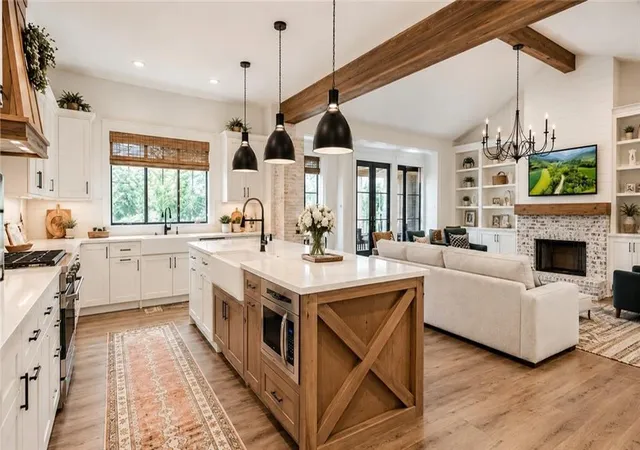 Photo 3 of Single family home for sale at 1209 Abita River Dr, Covington, LA 70433 | MLS# 2559271 | Listing updated on 2026-07-20