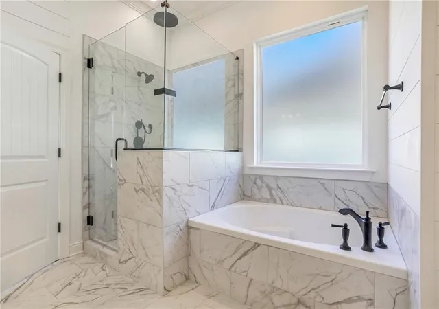Photo 4 of Single family home for sale at 1209 Abita River Dr, Covington, LA 70433 | MLS# 2559271 | Listing updated on 2026-07-20
