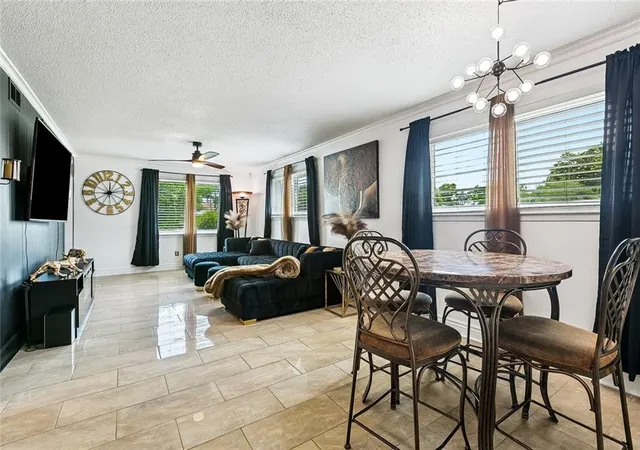 5th image of 2545 Holiday Dr, New Orleans, LA 70131 | MLS# 2559286