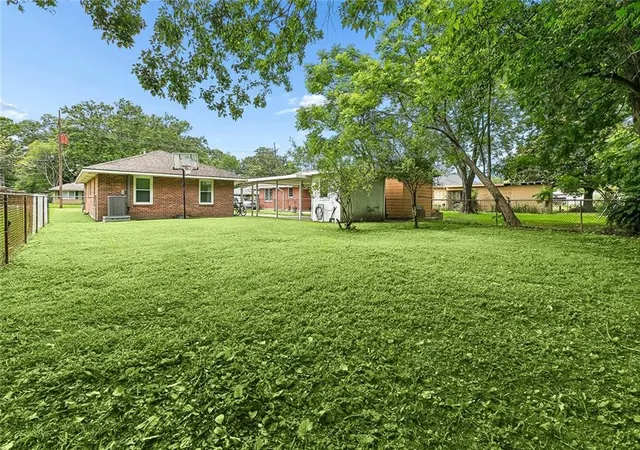 15th image of 2014 Ellen Park Pl, New Orleans, LA 70131 | MLS# 2559254