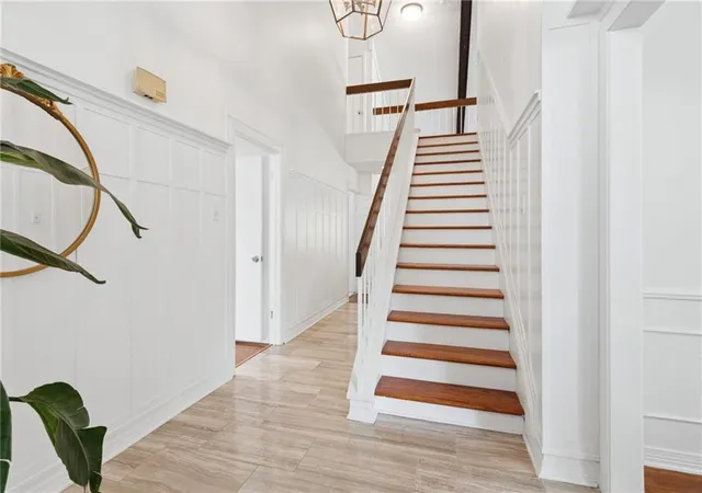 4th image of 29 Park Timbers Dr, New Orleans, LA 70131 | MLS# 2559231