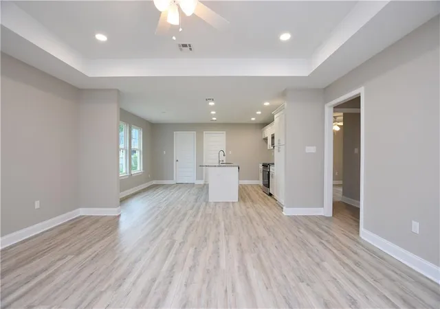 Homes for sale in Pearl River, LA | 64354 Mccarthy Ln, Pearl River, LA 70452 | MLS# 2556827
