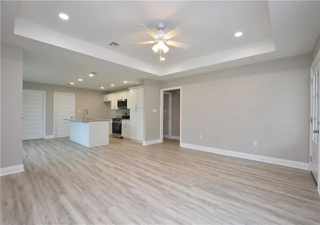 Homes for sale in Pearl River, LA | 64354 Mccarthy Ln, Pearl River, LA 70452 | MLS# 2556827