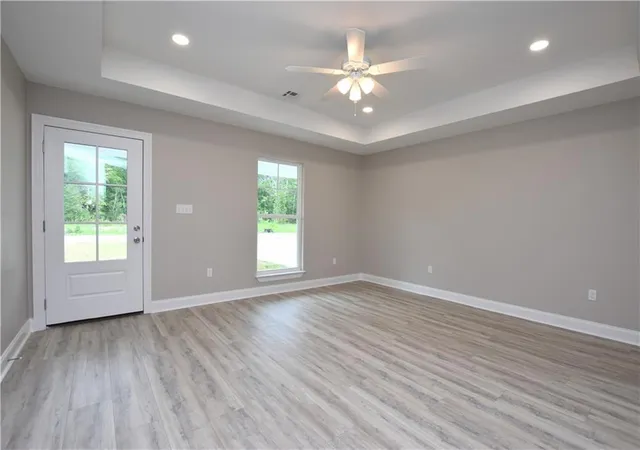 Homes for sale in Pearl River, LA | 64354 Mccarthy Ln, Pearl River, LA 70452 | MLS# 2556827