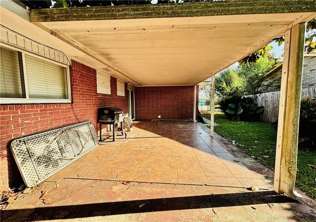 15th image of 147 Prairieview Ct, Avondale, LA 70094 | MLS# 2559334