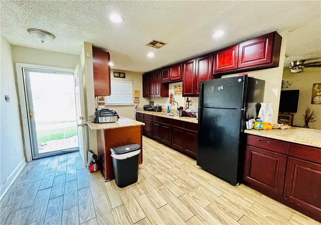2nd image of 147 Prairieview Ct, Avondale, LA 70094 | MLS# 2559334
