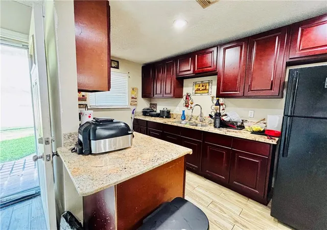 3rd image of 147 Prairieview Ct, Avondale, LA 70094 | MLS# 2559334