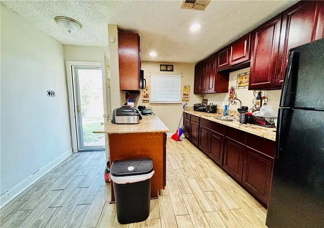 4th image of 147 Prairieview Ct, Avondale, LA 70094 | MLS# 2559334