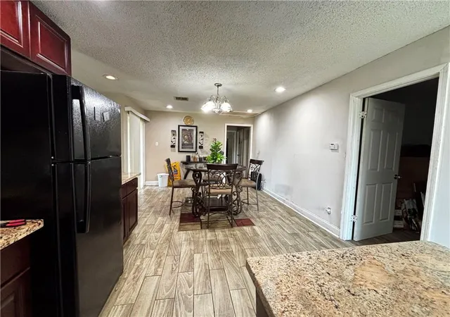 5th image of 147 Prairieview Ct, Avondale, LA 70094 | MLS# 2559334