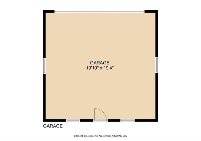 Homes for sale in Slidell, LA | 105 W Silver Maple Dr, Slidell, LA 70458 | MLS# 2559072