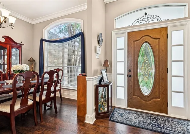 Homes for sale in Slidell, LA | 105 W Silver Maple Dr, Slidell, LA 70458 | MLS# 2559072